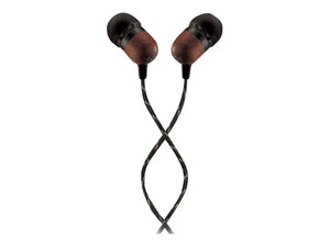 Marley | Earbuds | Smile Jamaica