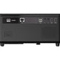 OVERMAX Projector Multipic 5.1