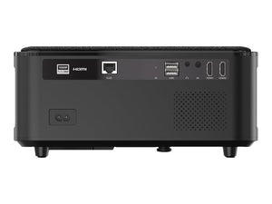 OVERMAX Projector Multipic 5.1