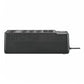 APC BACK-UPS, 1050VA/600W FLOOR/WALL MOUNT, 230V, 8X SCHUKO CEE 7/3 OUTLETS, USB TYPE A+C PORT