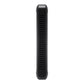 SANDISK Prof. G-DRIVE ArmorATD 2TB