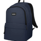 Lenovo Commuter Backpack B10 | Fits up to size 16 " | Backpack | Navy Blue