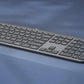 KEYBOARD +MOUSE COMBO MK950/GRAPHITE 920-012508 LOGITECH