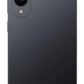 MOBILE PHONE GALAXY S25 EDGE/512GB TIT/BK SM-S937B SAMSUNG