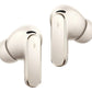 Huawei | FreeBuds Pro 5 | Bluetooth | In-ear | Microphone | Sand | Noise canceling | Wireless