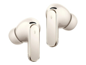 Huawei | FreeBuds Pro 5 | Bluetooth | In-ear | Microphone | Sand | Noise canceling | Wireless