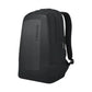 LENOVO Legion 18in Armored Backpack II