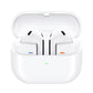 HEADSET GALAXY BUDS 3/WHITE SM-R530 SAMSUNG