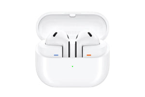 HEADSET GALAXY BUDS 3/WHITE SM-R530 SAMSUNG