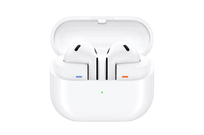 HEADSET GALAXY BUDS 3/WHITE SM-R530 SAMSUNG