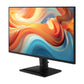 MSI PRO MP242 E14A 23.8inch IPS FHD