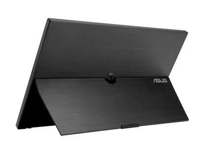 ASUS ZenScreen MB16AHVE Portable Monitor