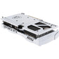 Graphics Card|MSI|NVIDIA|GeForce RTX 5070|12 GB|GDDR7|192 bit|PCI Express 5.0|Active|RTX507012GVEN2XOCWHI