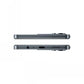 REALME NOTE 70T RMX5313 (EU) 256GB 4GB OBSIDIAN BLACK
