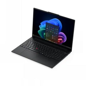LENOVO E16 G4 U5-320/16WUXGA/16GB/512SSD/W11P/3Y