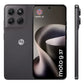 MOTOROLA G37 XT2625-4 SE FR 4+128 DS RTL