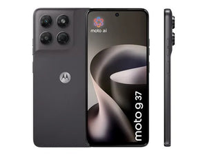 MOTOROLA G37 XT2625-4 SE FR 4+128 DS RTL