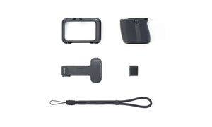 CAMERA ACC GRIP ACCESSORY/KIT OSMO A6 CP.AS.AA000039 DJI