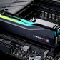 MEMORY DIMM 32GB DDR5-6000 K2/6000J3036F16GX2-TZ5RK G.SKILL
