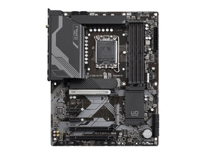 GIGABYTE Z790 UD AX LGA1700 DDR5