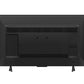 TV Set|TCL|43 "|4K Ultra HD|3840 x 2160 pixels|Flat|16:9|QLED|43T69C