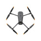 Drone|DJI|Mavic 3 Enterprise|Enterprise|CP.EN.00000411.06