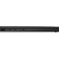 Lenovo ThinkPad X1 Carbon G13 Intel | Black | 14 " | IPS | WUXGA | 1920 x 1200 pixels | Anti-glare | Intel Core Ultra 5 | 225U | 16 GB | Soldered LPDDR5x | Solid-state drive capacity 512 GB | Intel Graphics | Windows 11 Pro | 802.11ax | Bluetooth ver...