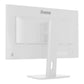 IIYAMA XB2797QSNP-W1 27inch IPS QHD