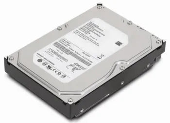 LENOVO TS 2TB 7200RPM SATA3 3.5" HDD