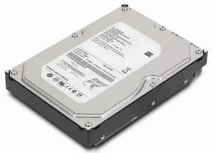 LENOVO TS 2TB 7200RPM SATA3 3.5" HDD