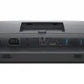 DELL 27 P2725QE UHD 100HZ IPS BLACK 16:9 PIVOT USBC-90W RJ45