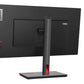 Lenovo ThinkVision P27h-30 - QHD
