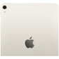 Apple iPad Air 11" M4 Wi-Fi 256GB - Starlight | Apple