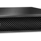 APC Smart-UPS SRT RM 2200VA/1980W