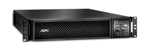 APC Smart-UPS SRT RM 2200VA/1980W
