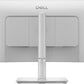 Dell 24 Plus Monitor – S2425HSM