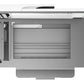 HP OfficeJet Pro 9720e Wide Format Prntr