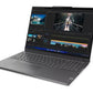 LENOVO TB 16p G4 i7-13700H 16i 16/512GB