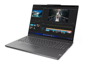 LENOVO TB 16p G4 i7-13700H 16i 16/512GB