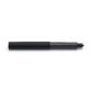 CAMERA ACC OSMO SELFIE STICK/1M CARB CP.AS.AA000021.02 DJI