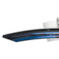 LCD Monitor|DELL|210-BMDV|39.7"|Curved/21 : 9|Swivel|Height adjustable|Tilt|Matte|Panel IPS|5120x2160|21:9|120 Hz|8 ms|Speakers|Colour White|210-BMDV_1019036320/2
