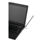 KENSINGTON N17 Keyed Security Cable