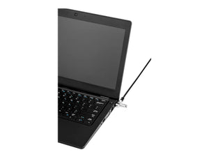 KENSINGTON N17 Keyed Security Cable