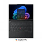 LENOVO E14 G8 U5-325/14WUXGA/16GB/512SSD/W11P/3Y