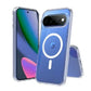 SCREENOR BUMPER GOOGLE PIXEL 11 PRO XL MAGNETIC