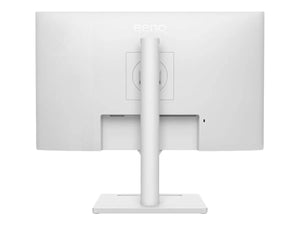BENQ GW3290QT 31.5inch White