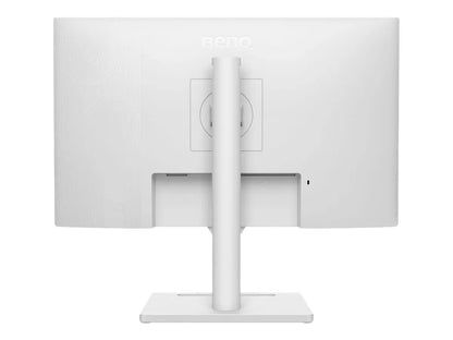 BENQ GW3290QT 31.5inch White
