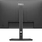 DELL PRO PLUS 24 P2426HE FHD IPS 16:9 120HZ 5MS MST RJ45 USBC-100W