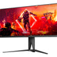 AOC AG405UXC 40inch 21:9 IPS UWQHD 144Hz