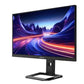 LCD Monitor|DAHUA|27 "|2560 x 1440 pixels|Quad HD|Native aspect ratio 16:9|LCD|Flat|DHI-LM27-E341AY